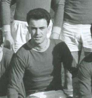 Franco Pirola