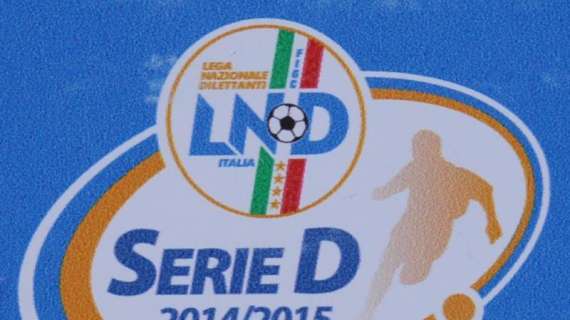 Serie D, girone B: pari per Ciserano, MapelloBonate e Pontisola. Ok Pro Sesto
