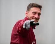 Giana Erminio e Tritium, l'ex Alberto Paleari titolare indiscusso e anima del Torino