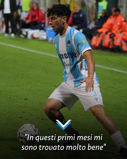 Tommaso Nucifero
