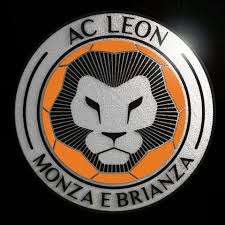 Eccellenza playoff, Leon in finale col Sandonà
