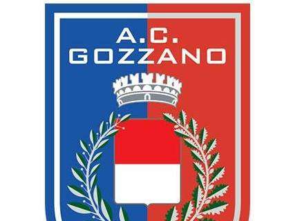 Serie C girone A, il Gozzano presenta ricorso contro la retrocessione