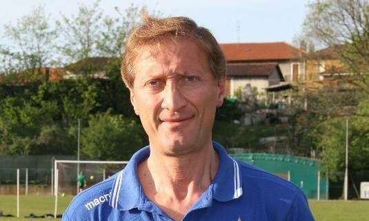 Vitaliano Bassani
