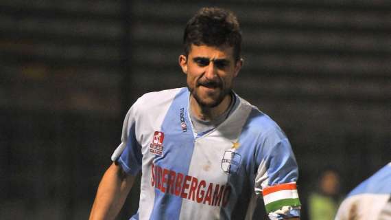 Alessio Dionisi