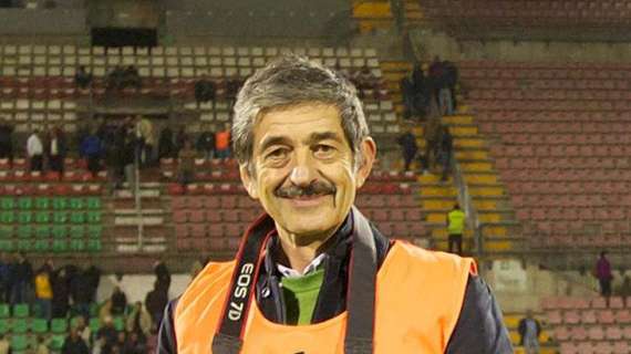 Rino Tinelli