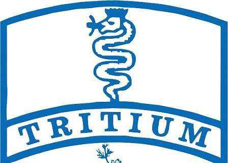 ESCLUSIVA TTG - Tritium, per ora non viene nominato un nuovo vice allenatore