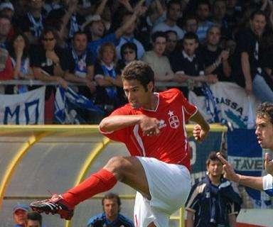 Antonio Fresta