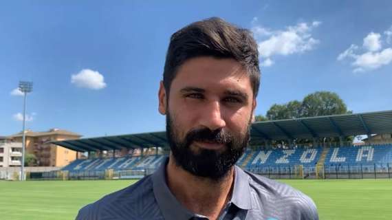 Andrea Chiappella