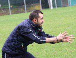 Omar Barzaghi