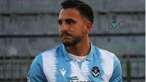 UFFICIALE: Giana Erminio, Vincent De Maria firma con il nuovo Brescia