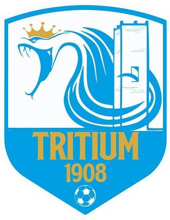 La Tritium organizza una pizzata aperta a tutti 