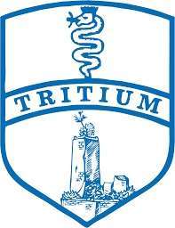UFFICIALE: Tritium, arriva un under 