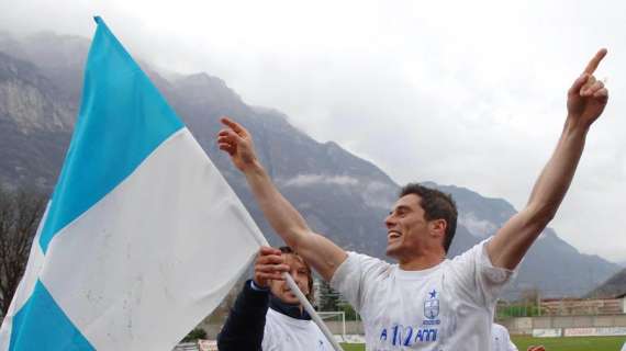 Luca Turani