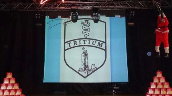 UFFICIALE: Tritium, preso un giovane attaccante in prestito