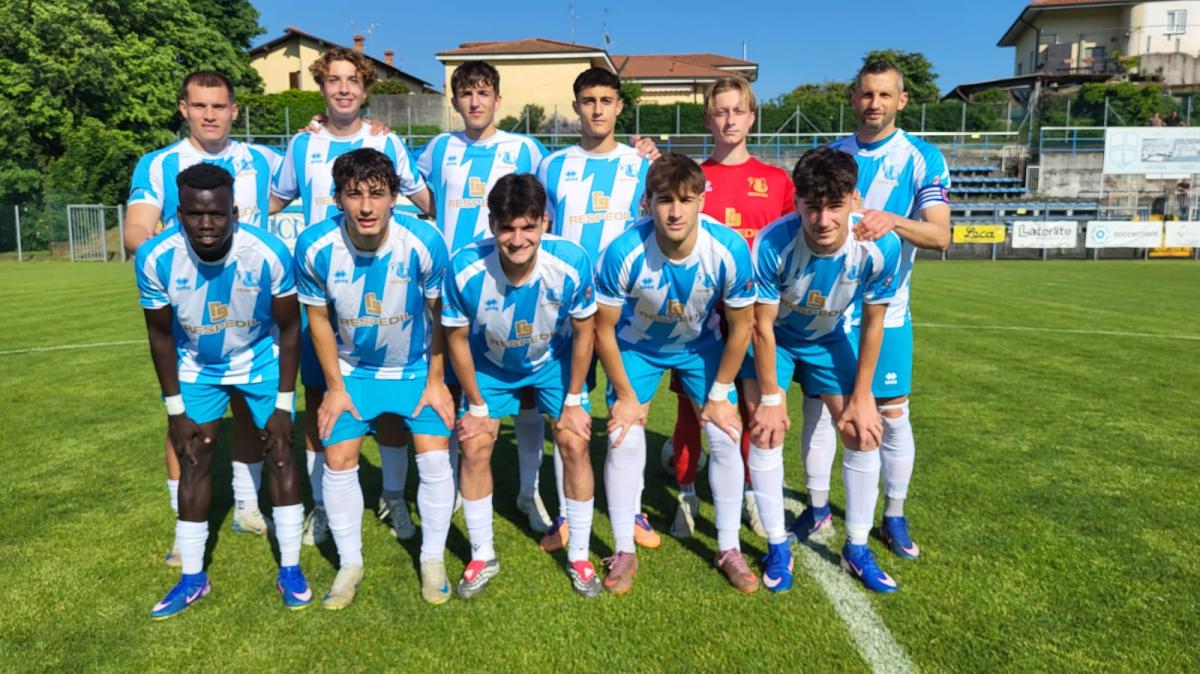 La Tritium in campo oggi