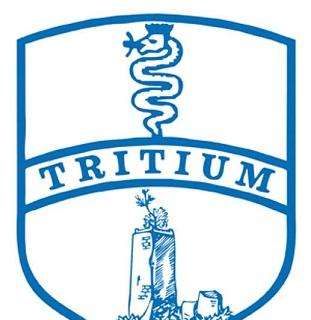 ASD Tritium Calcio 1908, sconfitta in amichevole per i Pulcini 2005 Azzurri