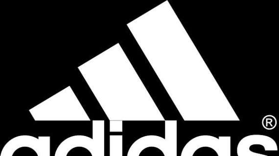 Giana Erminio, Simone Greselin firma un accordo di sponsorizzazione con Adidas 
