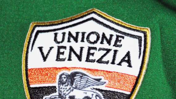 Coppa Italia Lega Pro, Unione Venezia eliminato