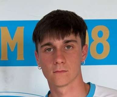 Riccardo Provera 