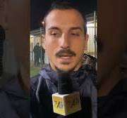 Paolo Scarcella 