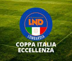 Tritium, debutto in Coppa Italia in trasferta col Caravaggio