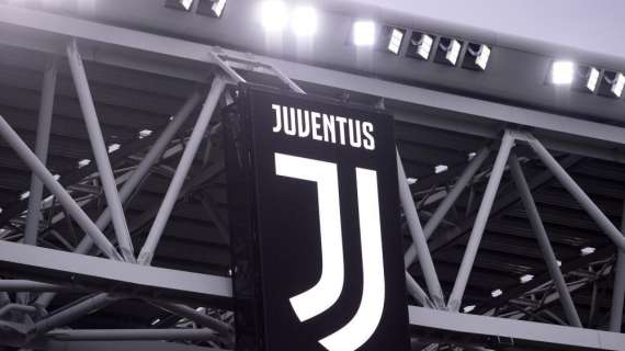 LE SECONDE SQUADRE IN SERIE C - Come si sta preparando la Juventus