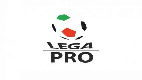 UFFICIALE: Serie C, rinviate le gare della 28^ e 29^ giornata