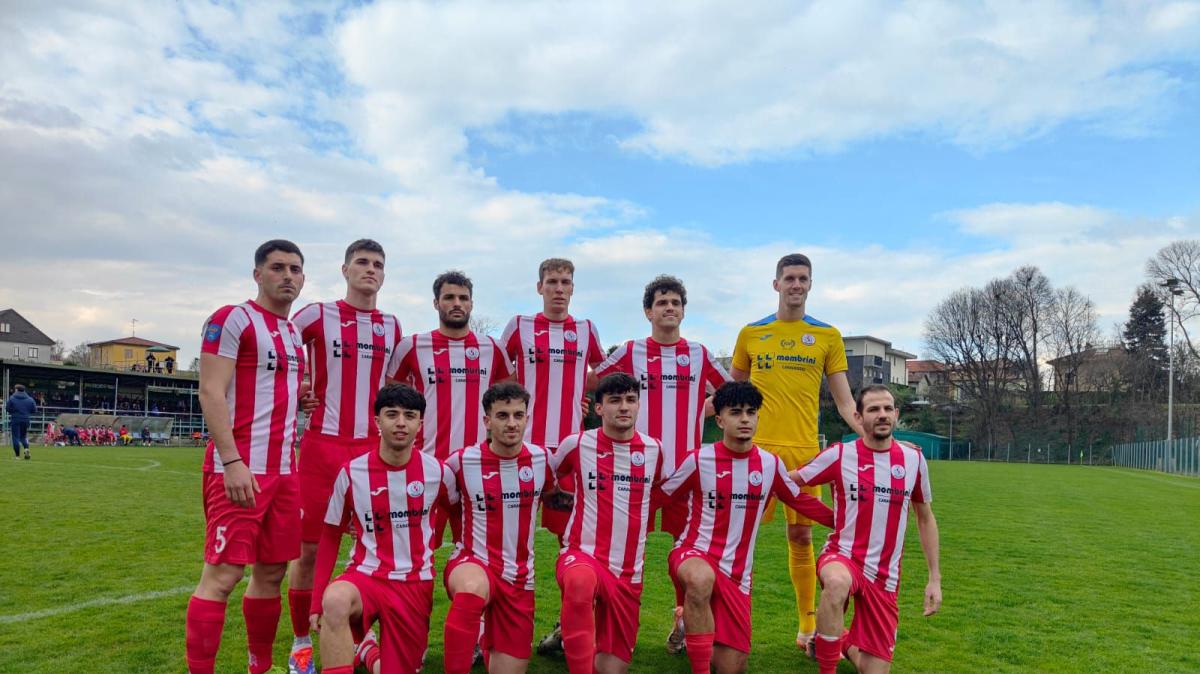 Il Caravaggio in campo 