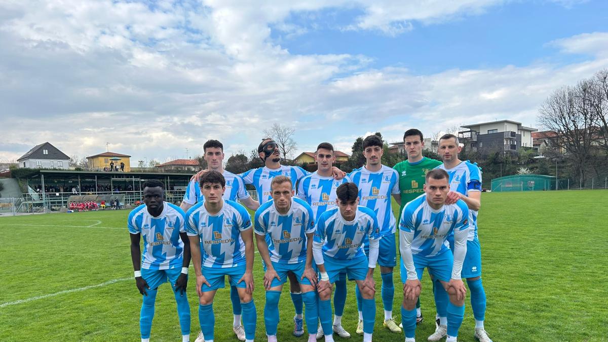 La Tritium in campo oggi