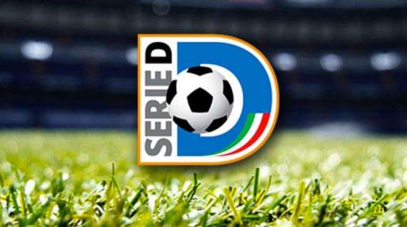 Serie D, girone B: pari nel recupero tra Milano City e Seregno