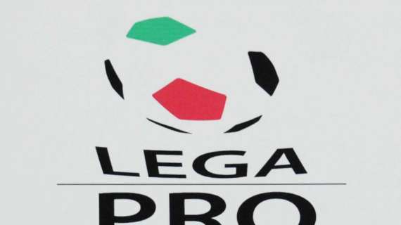 Oggi si gioca la Coppa Italia Lega Pro