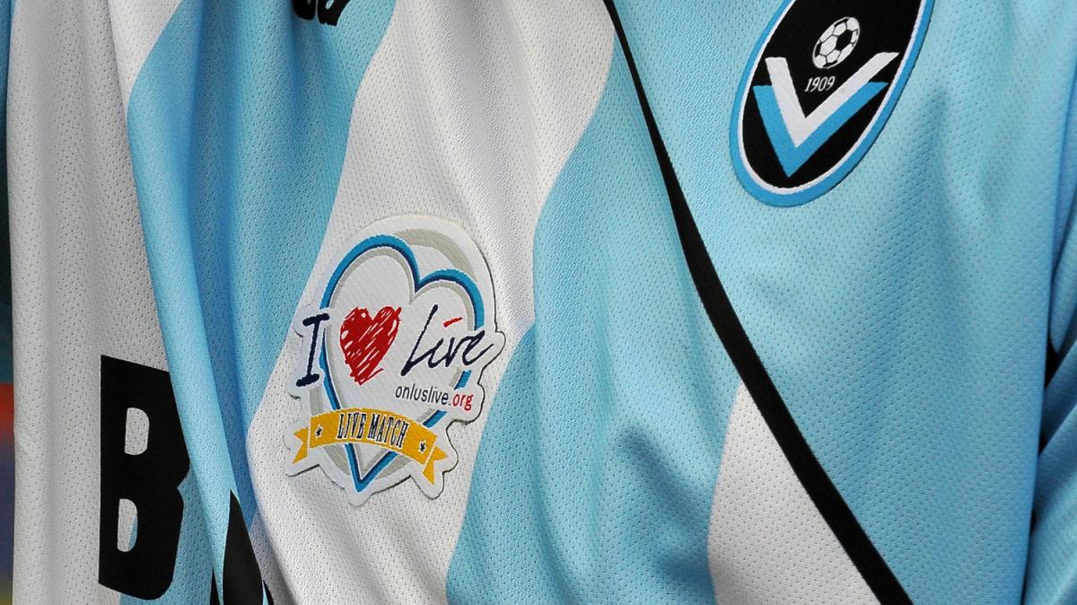 Giana Erminio, confronto tra rimonte con l'Ospitaletto   