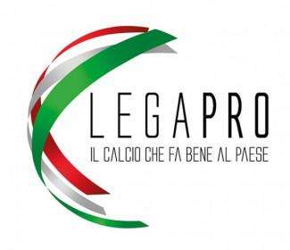 La LegaPro sospende il Campionato Primavera fino al 24 novembre