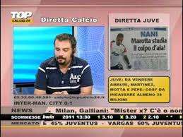 Giuliano Benaglio 