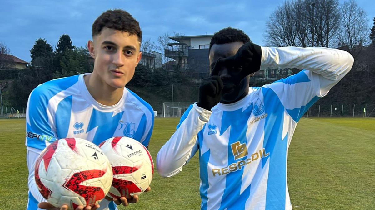 Alessandro Giannattasio 