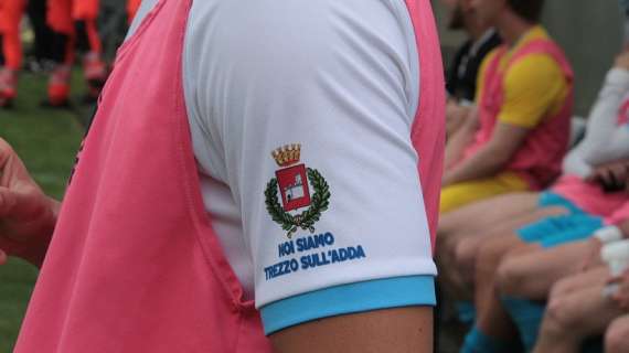 La manica Tritium