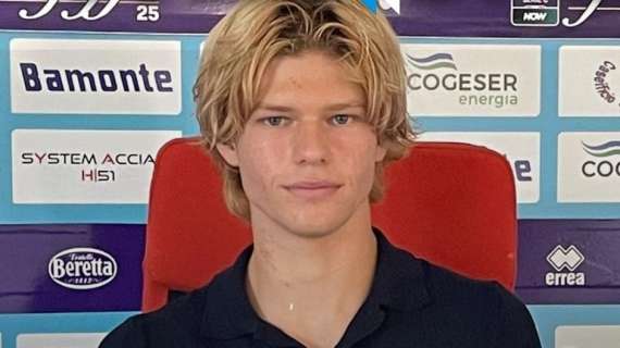 Alexander Zenti 