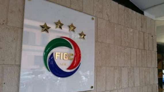 Rinviata l'assemblea della FIGC dell'8 maggio