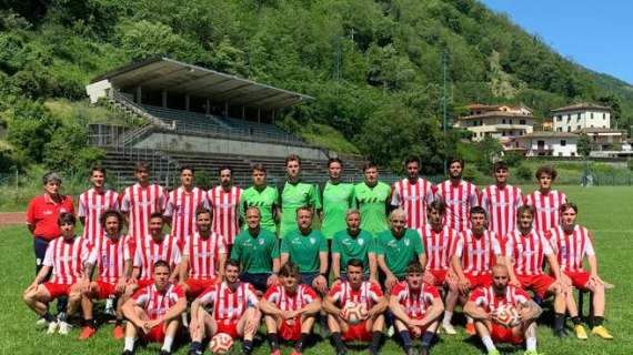 Il Ghiviborgo