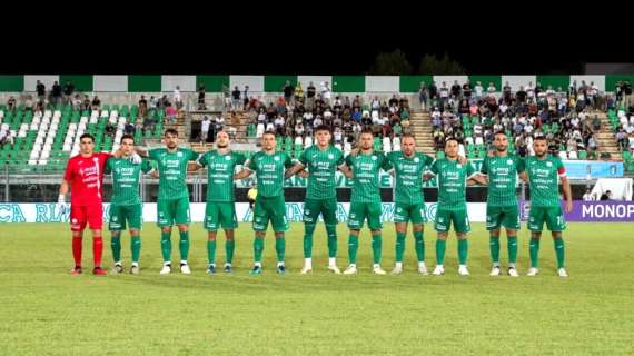 l Monopoli calcio