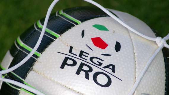 Calciomercato Lega Pro, largo ai giovani in un Hilton in trepidazione