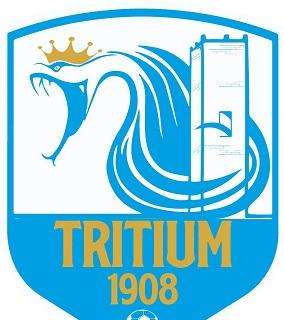 UFFICIALE: La Tritium sospende le attività del settore giovanile provinciale e regionale