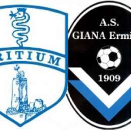 ASD Tritium Calcio 1908 e AS Giana Erminio 1909, il programma dal 26 al 29 maggio 2017