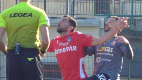 Fabio Perna