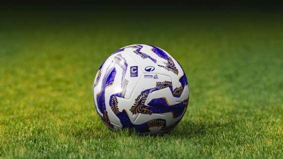 Serie C, le date della stagione 2025/26. Campionato al via il 24 agosto