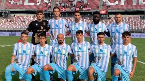 La Tritium a Piacenza 