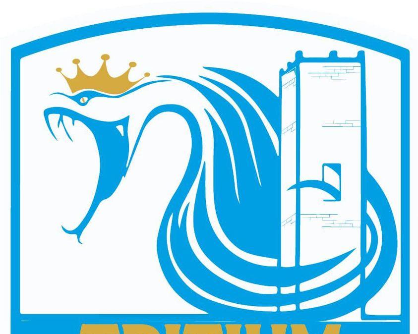 La Tritium organizza una pizzata aperta a tutti 