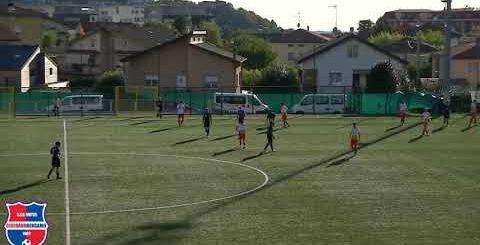 Stadio &quot;Rossoni&quot;, Ciserano