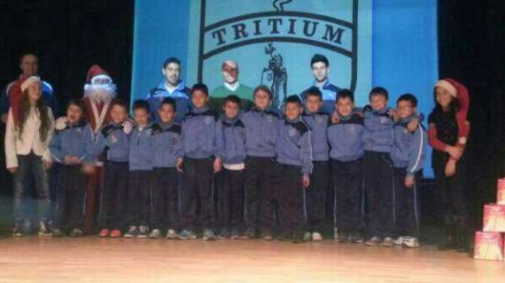 I Pulcini 2005