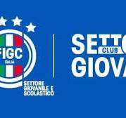 Settore Giovanile Tritium, confermato il 3* livello per la stagione 2025/26